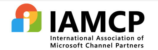 IAMCP