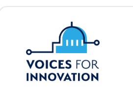 Voices for Innovation